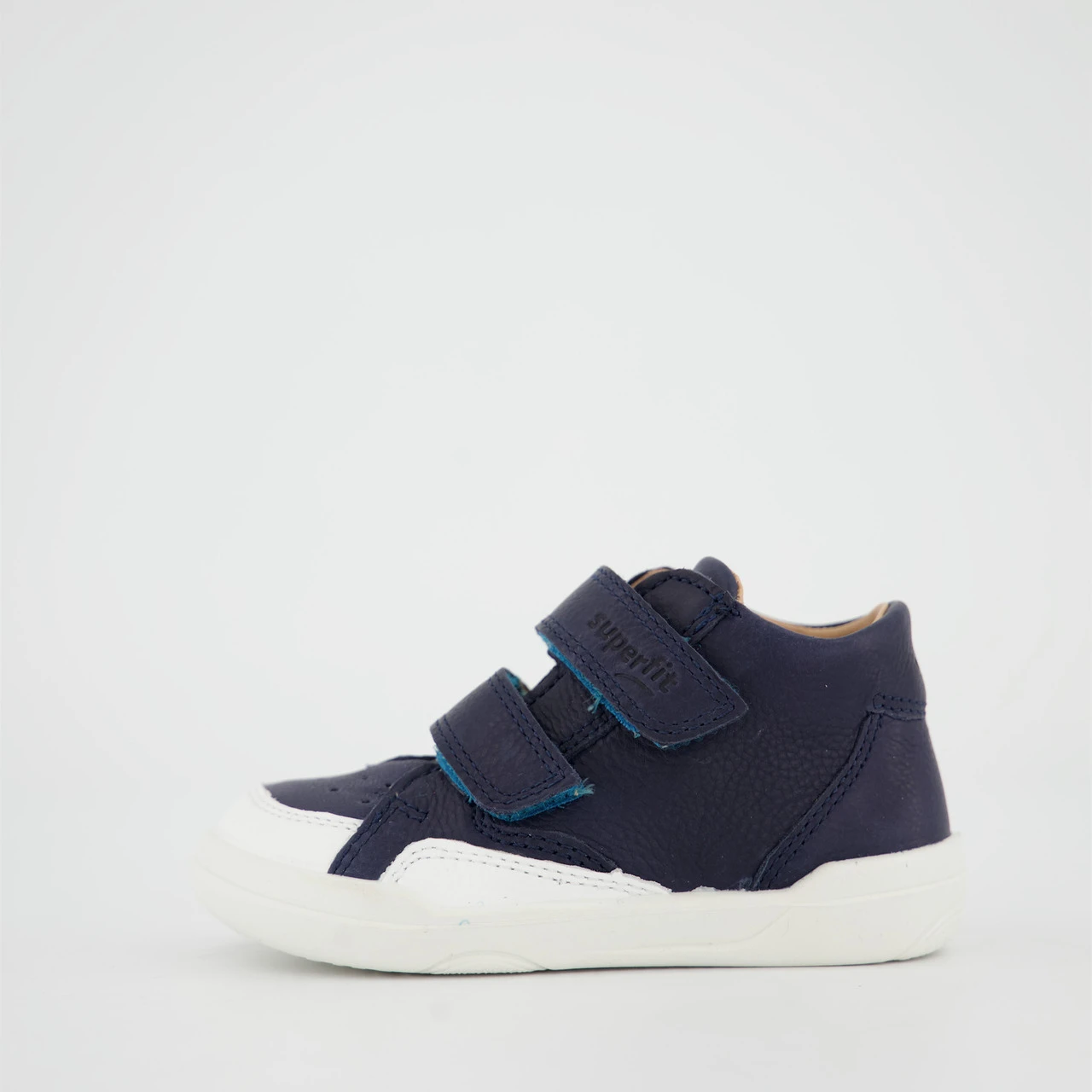 Superfit SUPERFREE – Bild 4