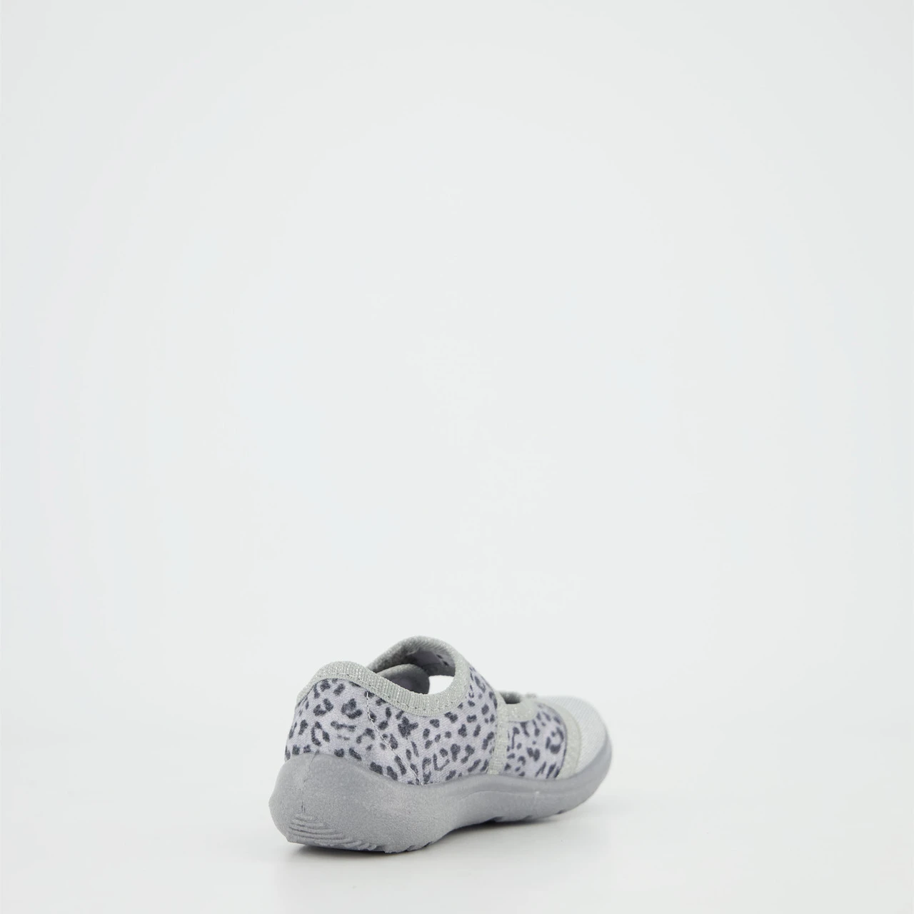 Beck Miezekatze – Bild 3