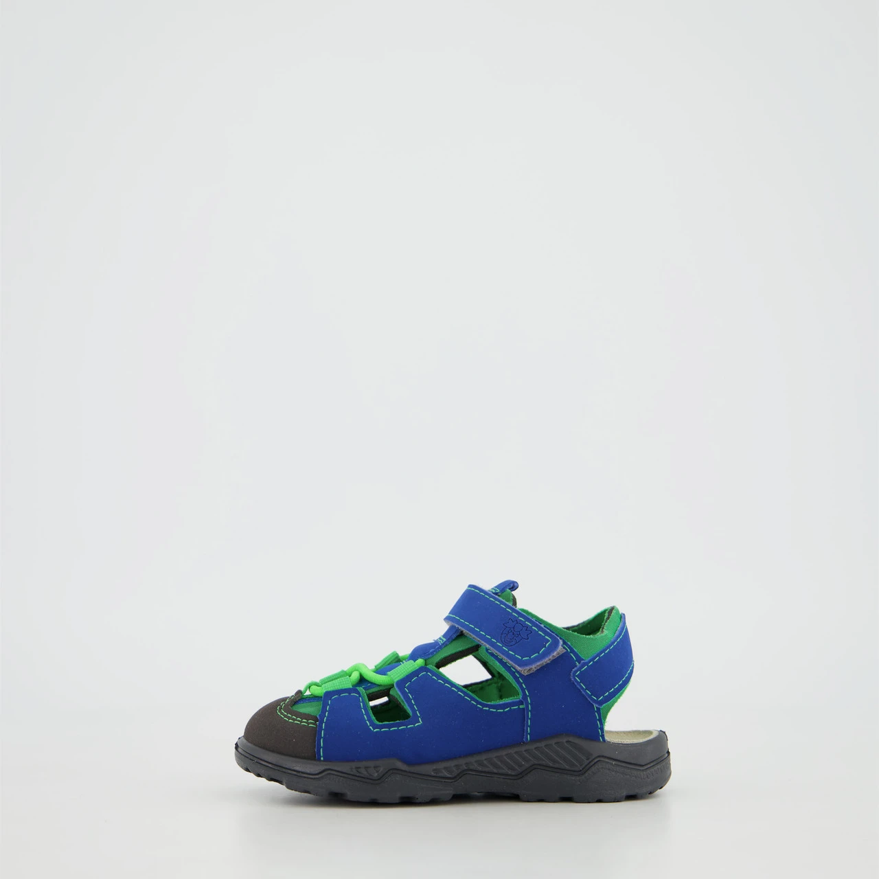 Ricosta GERY – Bild 2