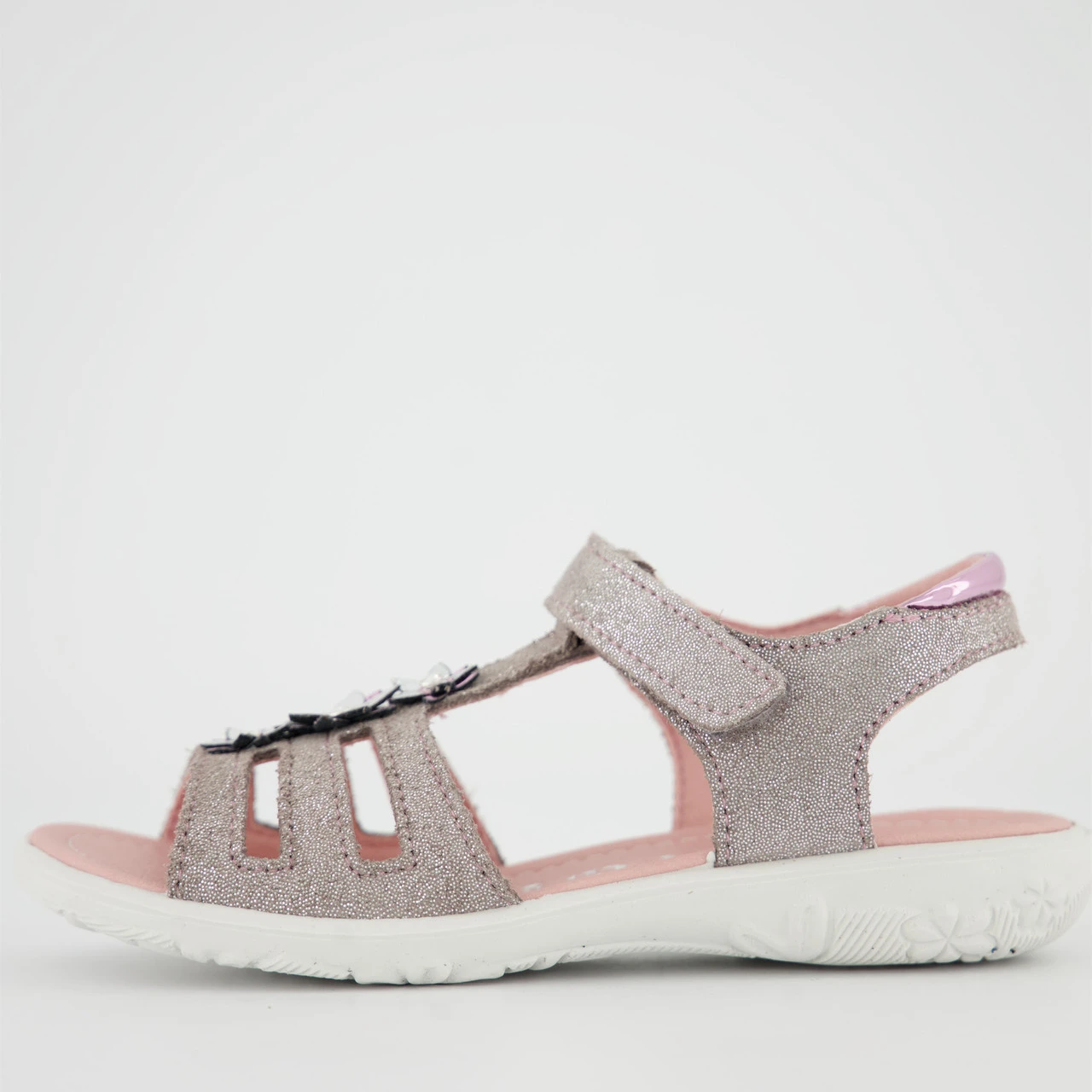 Ricosta CLEO – Bild 4