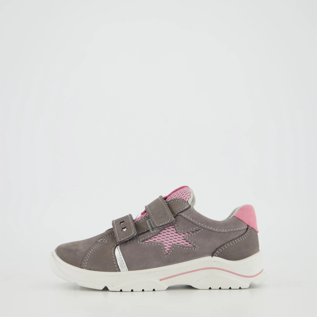 Ricosta FENJA – Bild 2