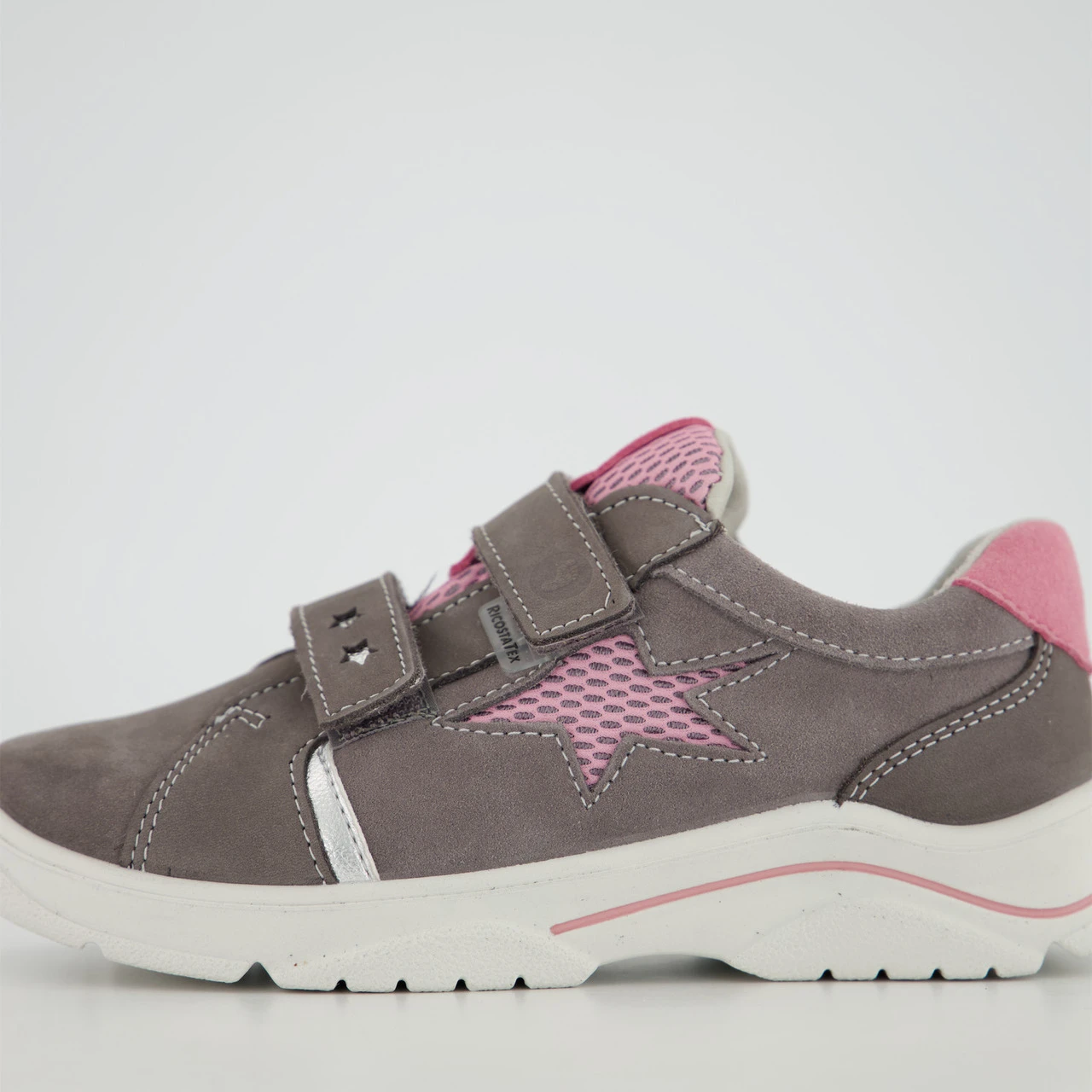 Ricosta FENJA – Bild 4