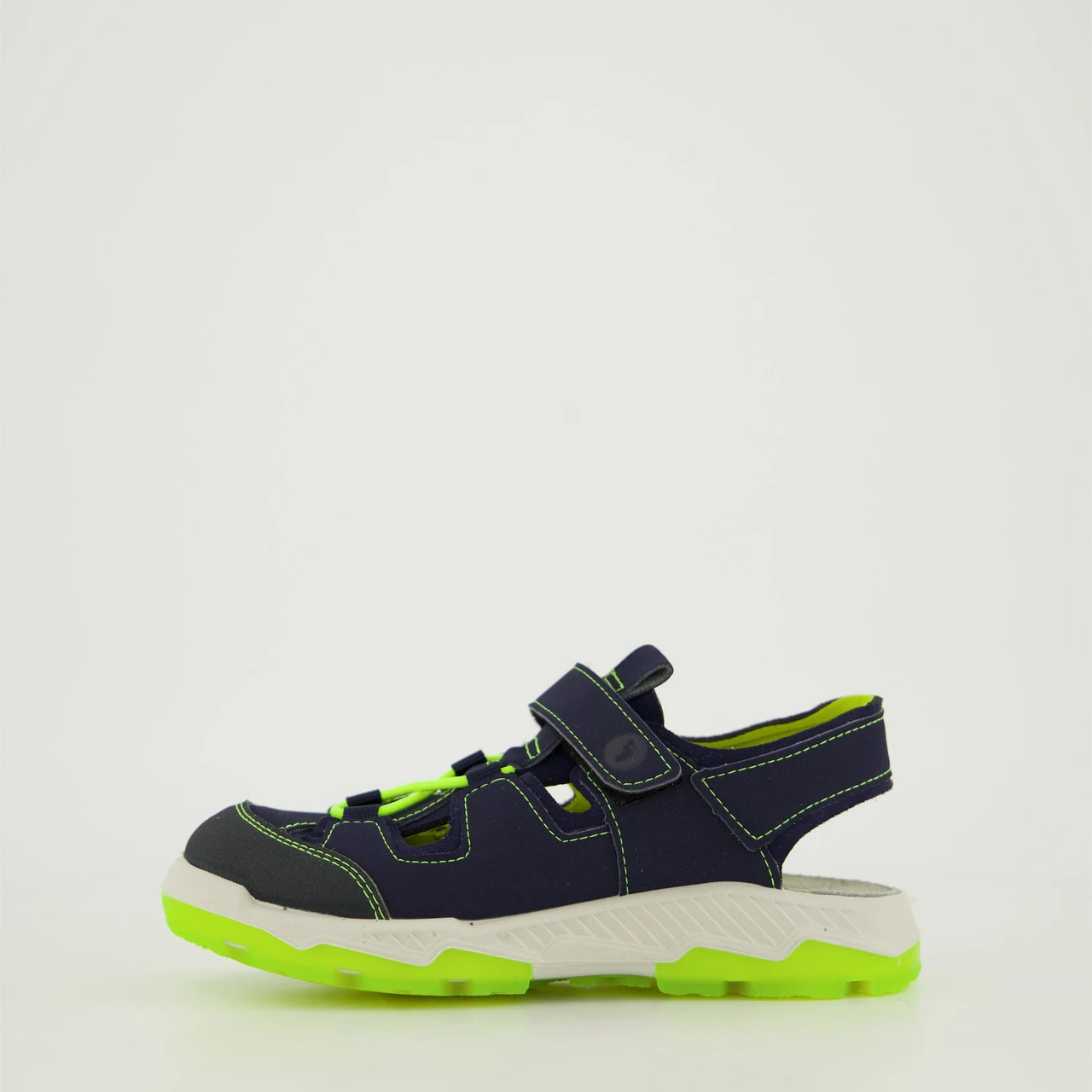 Ricosta ARIZONA – Bild 2