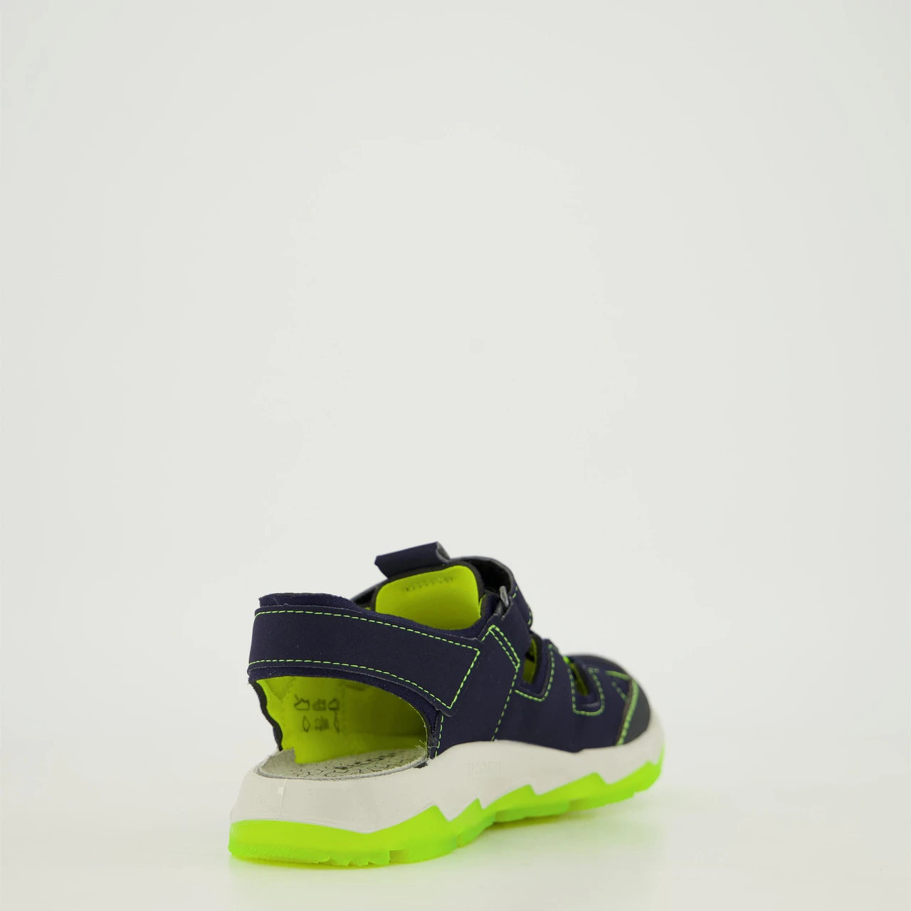 Ricosta ARIZONA – Bild 3