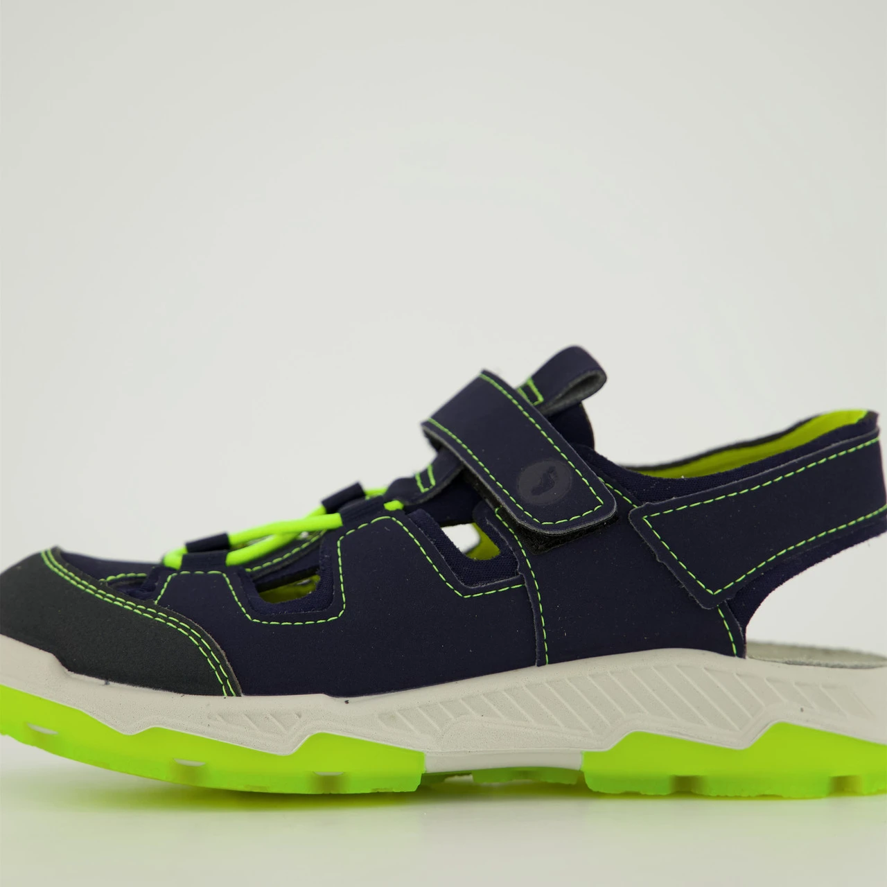 Ricosta ARIZONA – Bild 4