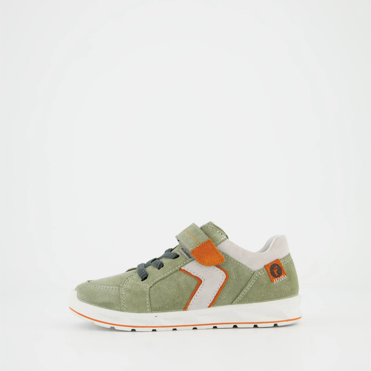 Ricosta LUCI – Bild 2