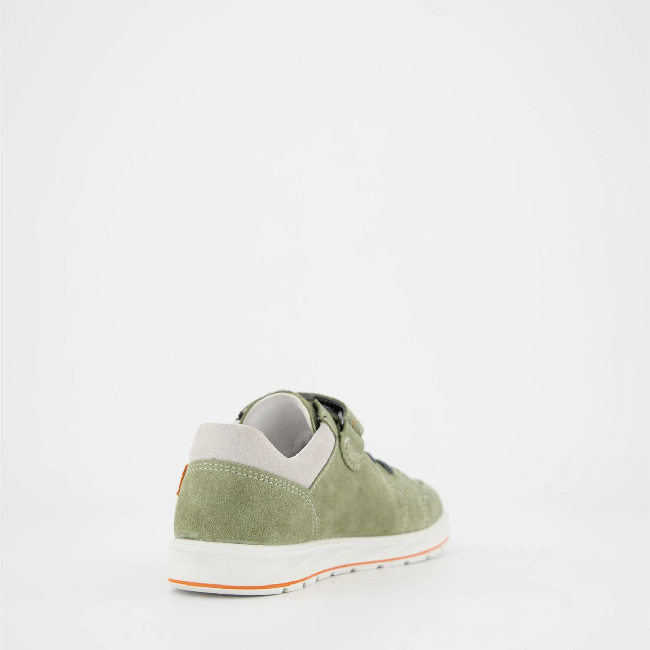 Ricosta LUCI – Bild 3