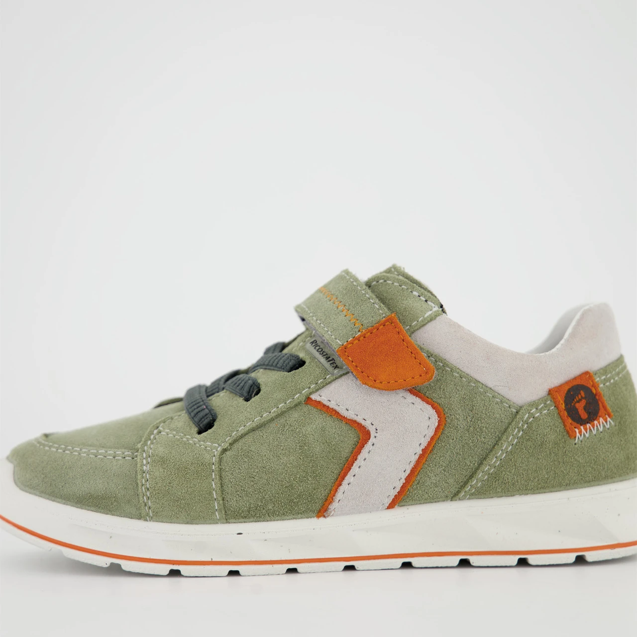 Ricosta LUCI – Bild 4