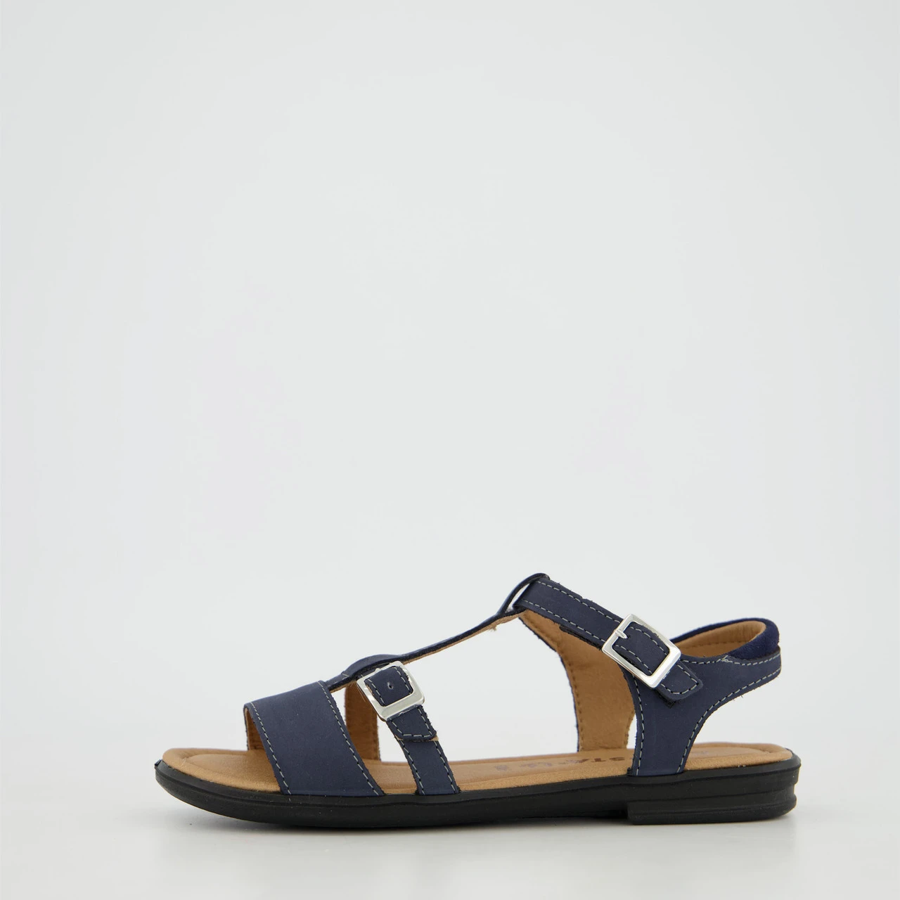 Ricosta KALJA – Bild 2