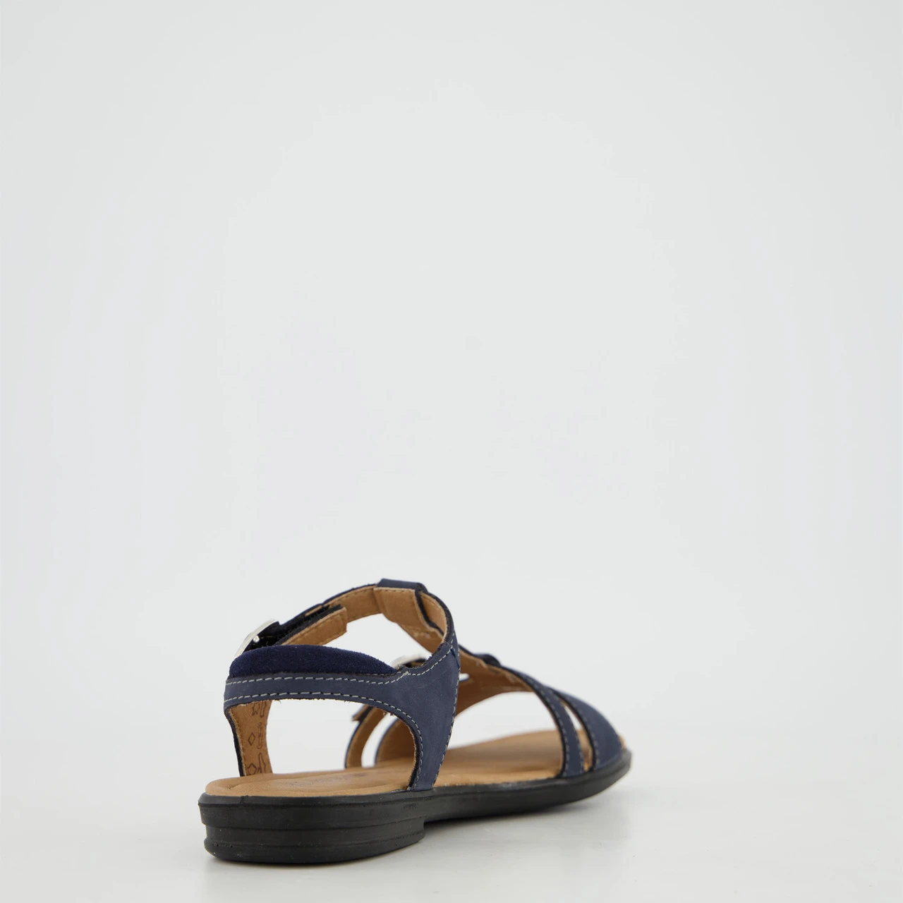 Ricosta KALJA – Bild 3