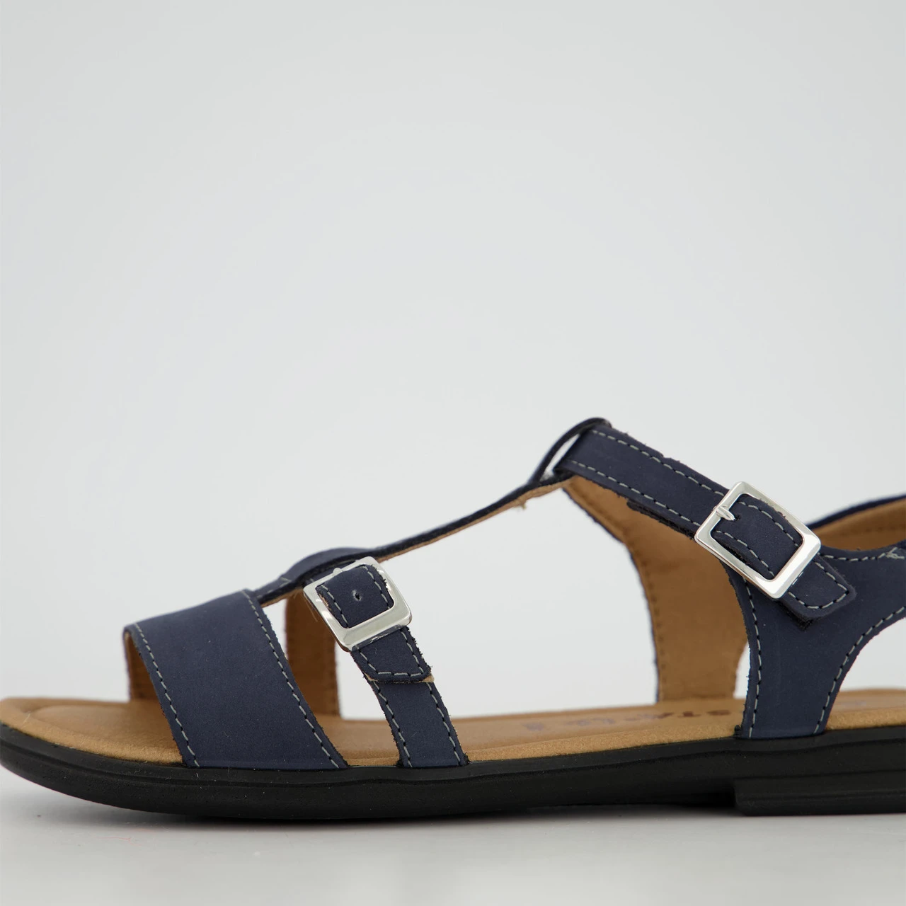 Ricosta KALJA – Bild 4