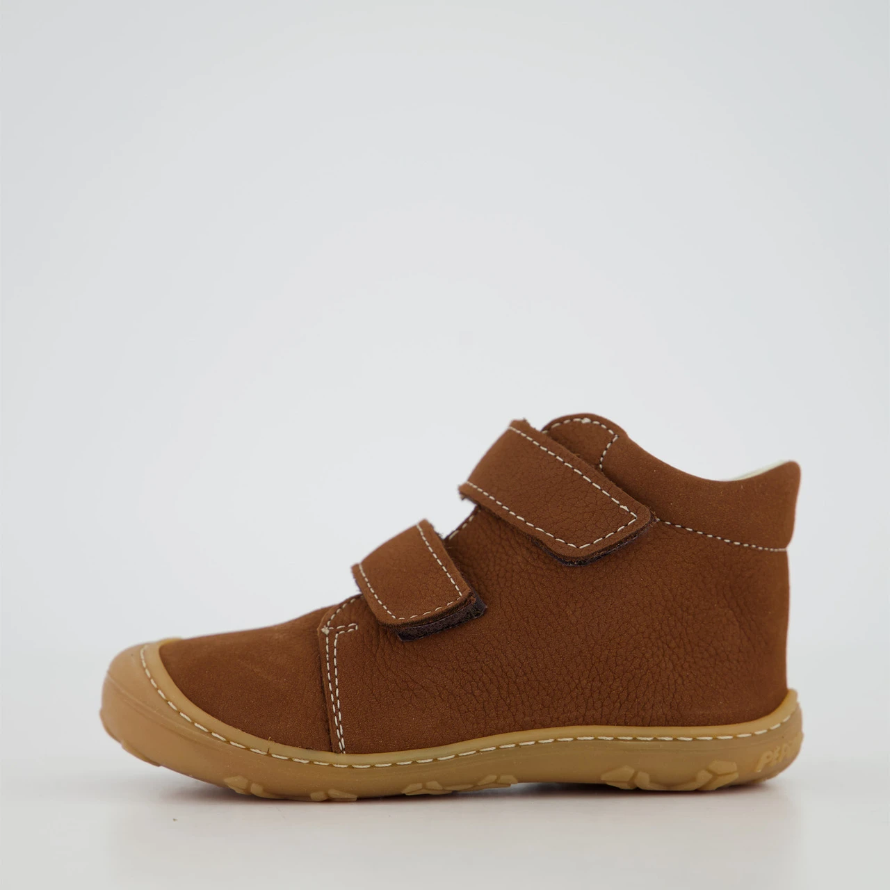 PEPINO CHRISY – Bild 4