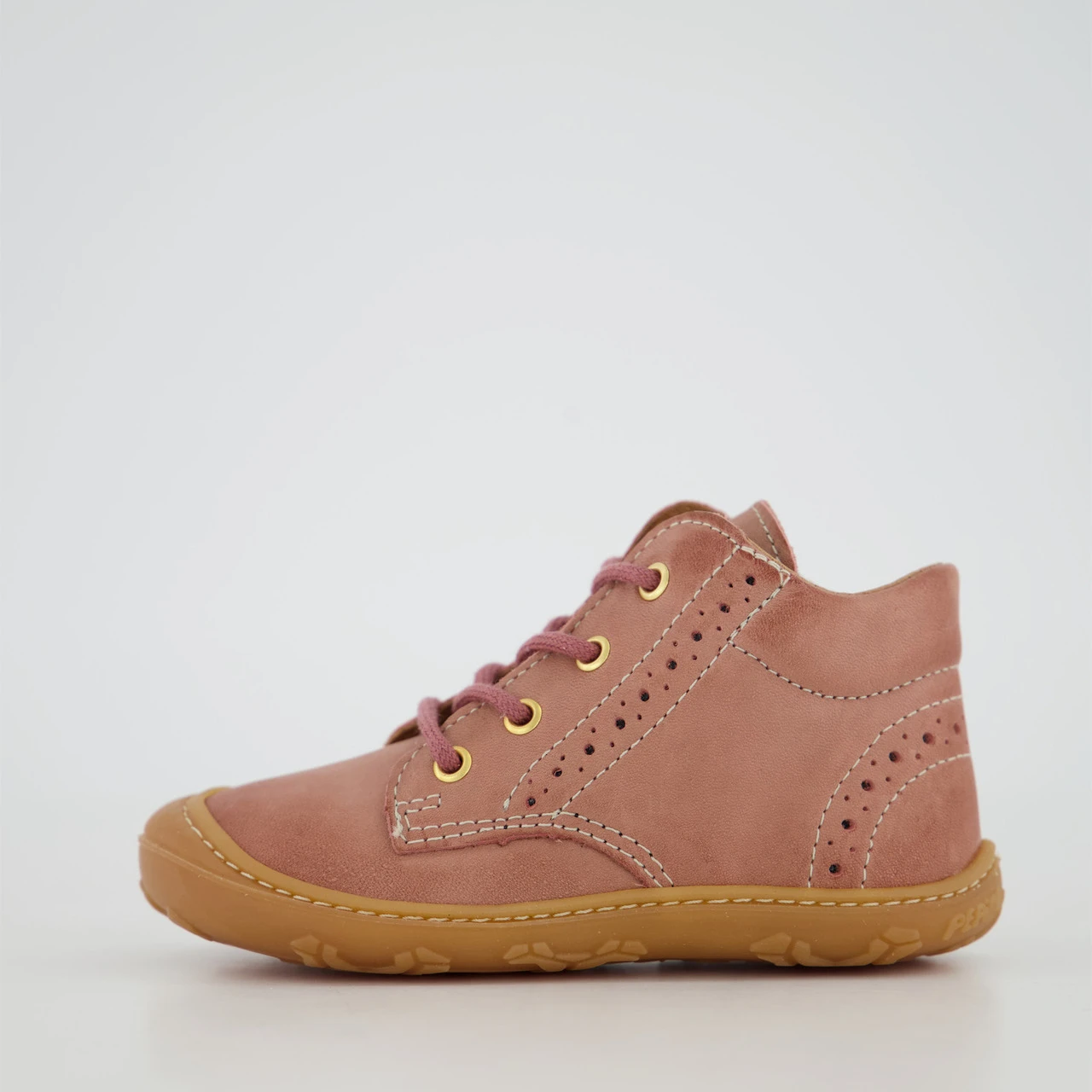 Ricosta KELLY – Bild 4