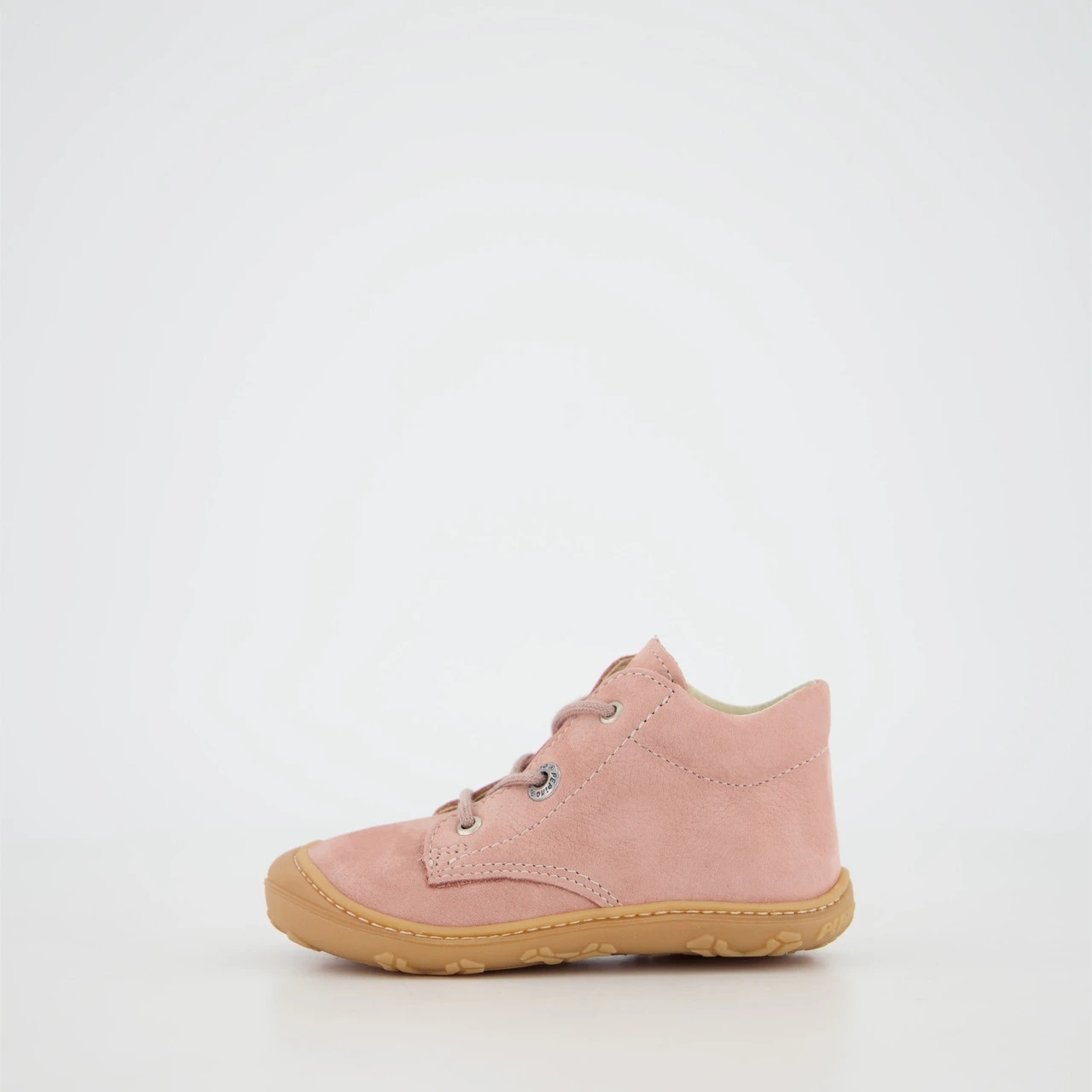 PEPINO CORY – Bild 2