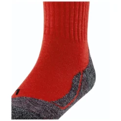 FALKE FALKE Active Warm SO