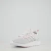 Adidas RACER TR21 K