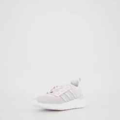 Adidas RACER TR21 I
