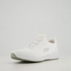 Skechers SQUAD SR - MYTON