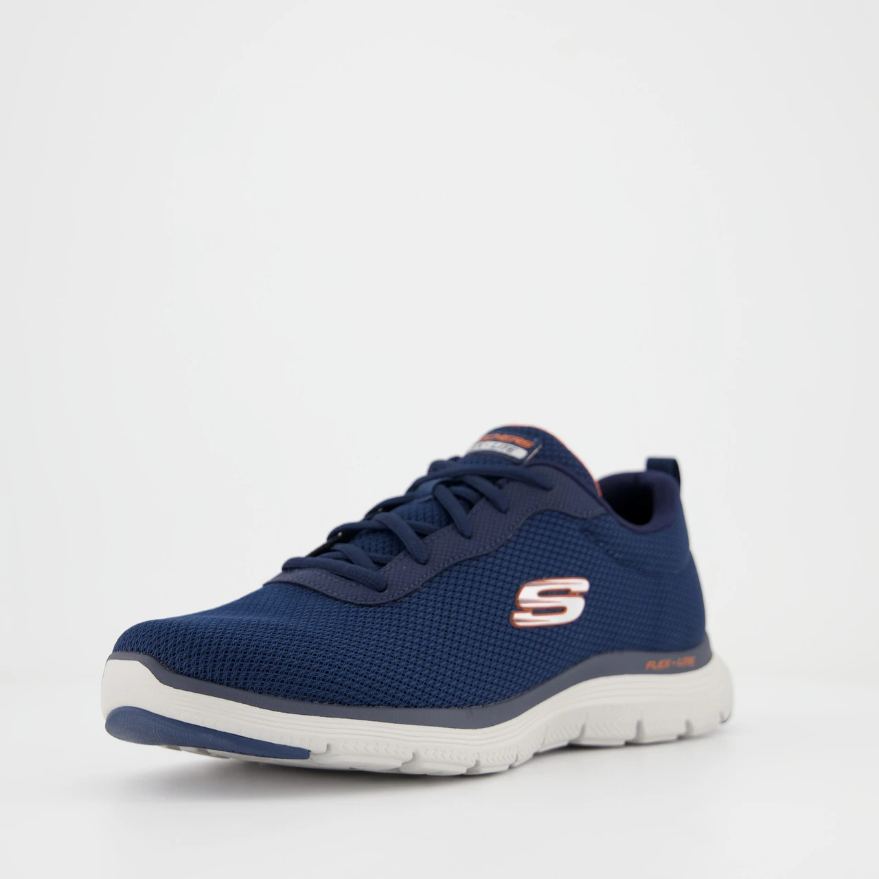 Skechers FLEX ADVANTAGE 4.0-PROVIDENCE