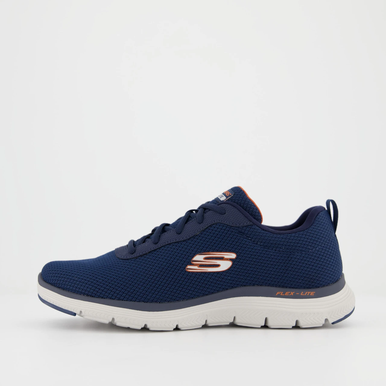 Skechers FLEX ADVANTAGE 4.0-PROVIDENCE – Bild 2