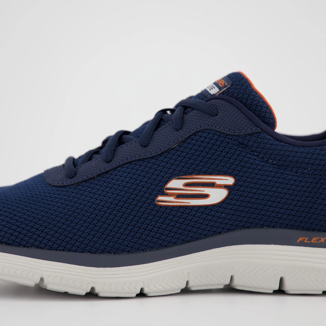Skechers FLEX ADVANTAGE 4.0-PROVIDENCE – Bild 4