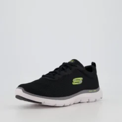 Skechers FLEX ADVANTAGE 4.0-PROVIDENCE