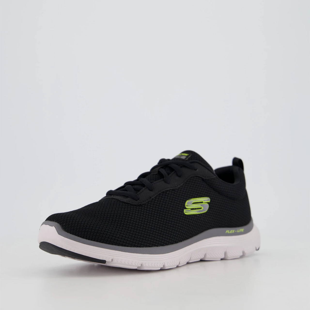 Skechers FLEX ADVANTAGE 4.0-PROVIDENCE