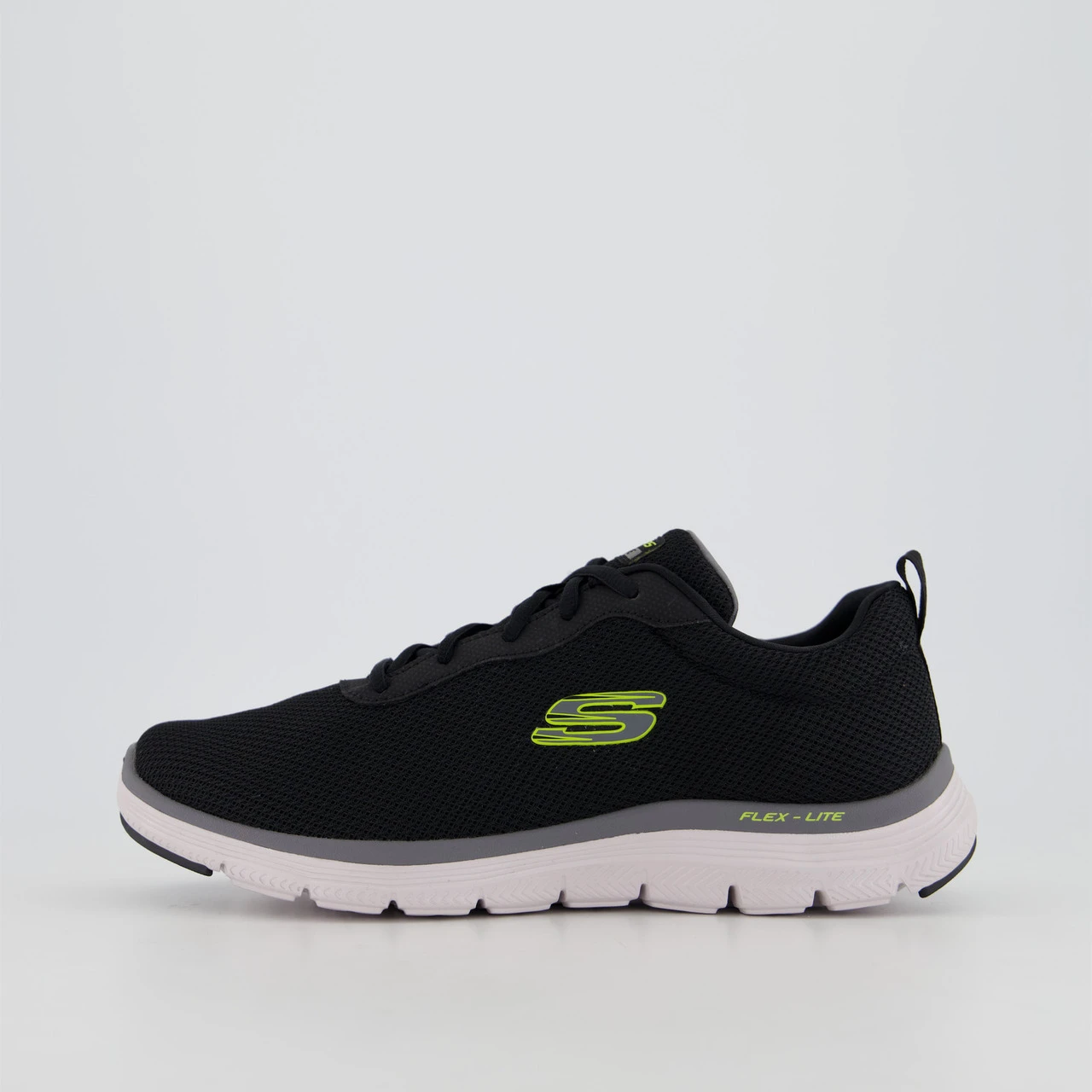 Skechers FLEX ADVANTAGE 4.0-PROVIDENCE – Bild 2