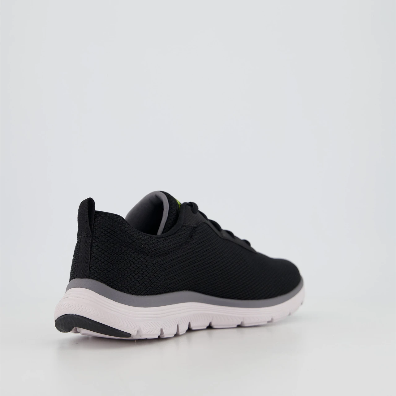 Skechers FLEX ADVANTAGE 4.0-PROVIDENCE – Bild 3