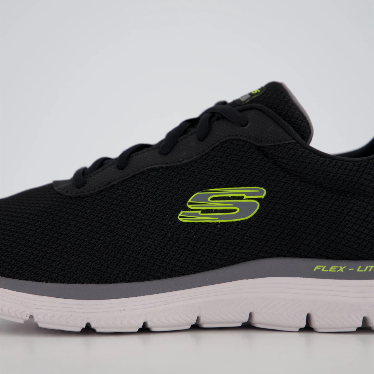 Skechers FLEX ADVANTAGE 4.0-PROVIDENCE – Bild 4