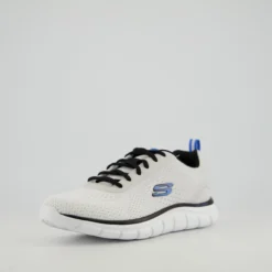 Skechers TRACK - RIPKENT