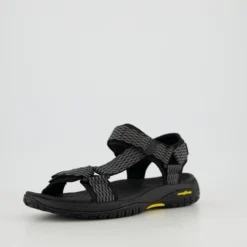 Skechers LOMELL - RIP TIDE