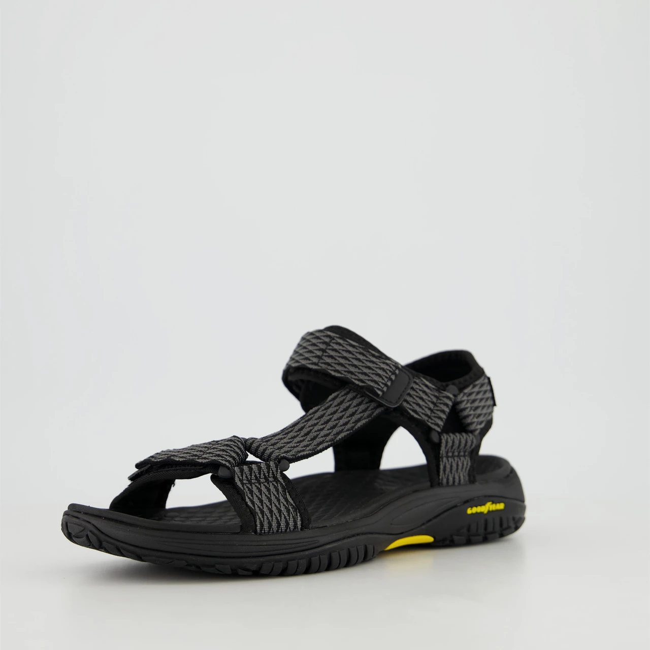 Skechers LOMELL - RIP TIDE