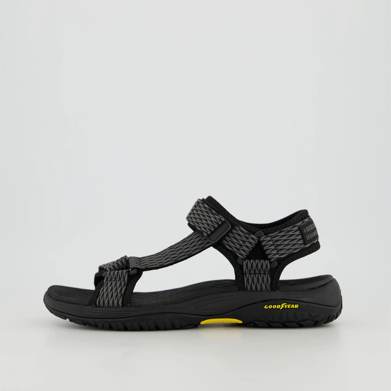 Skechers LOMELL - RIP TIDE – Bild 2