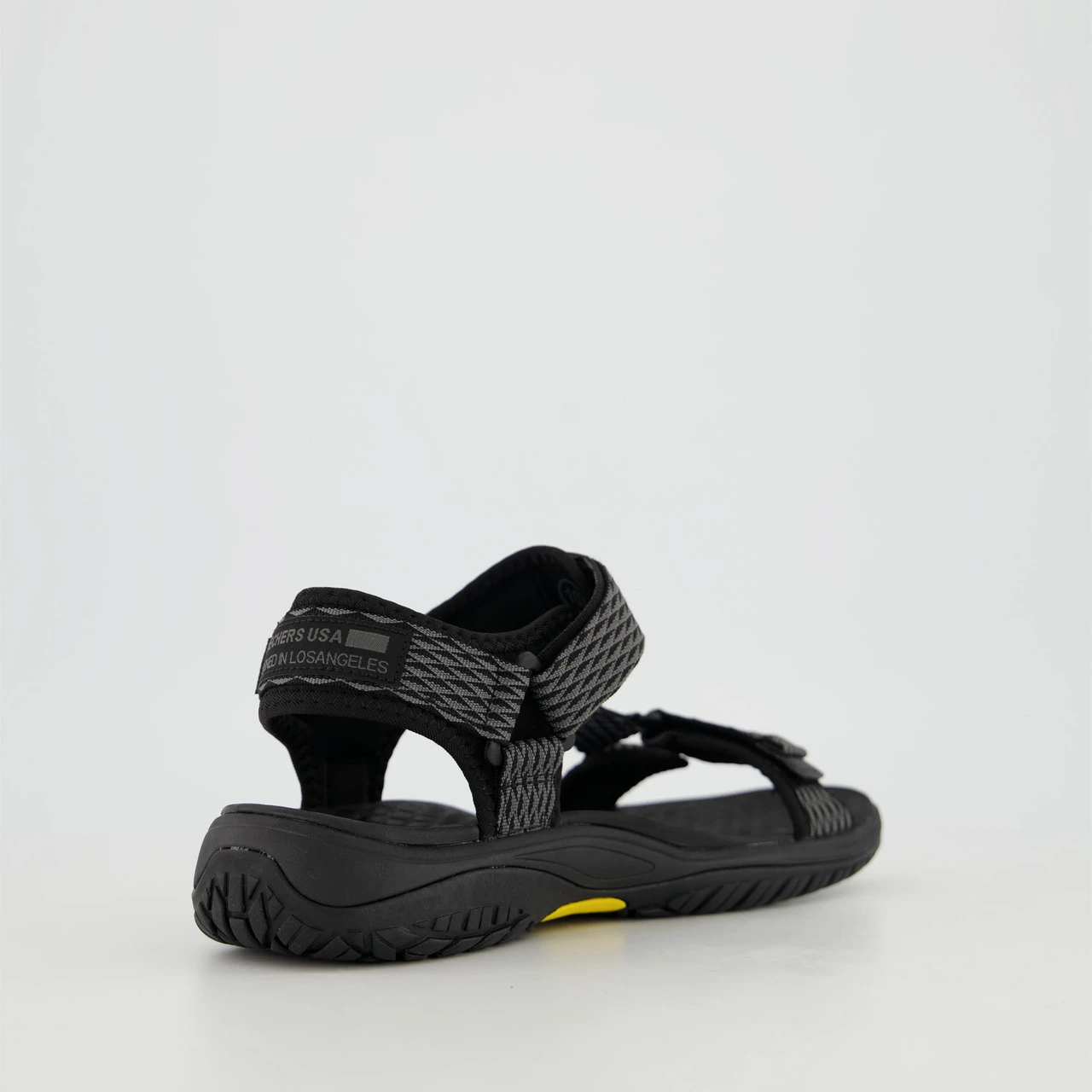 Skechers LOMELL - RIP TIDE – Bild 3