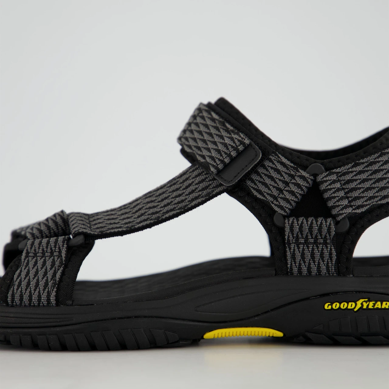 Skechers LOMELL - RIP TIDE – Bild 4