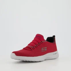 Skechers DYNAMIGHT