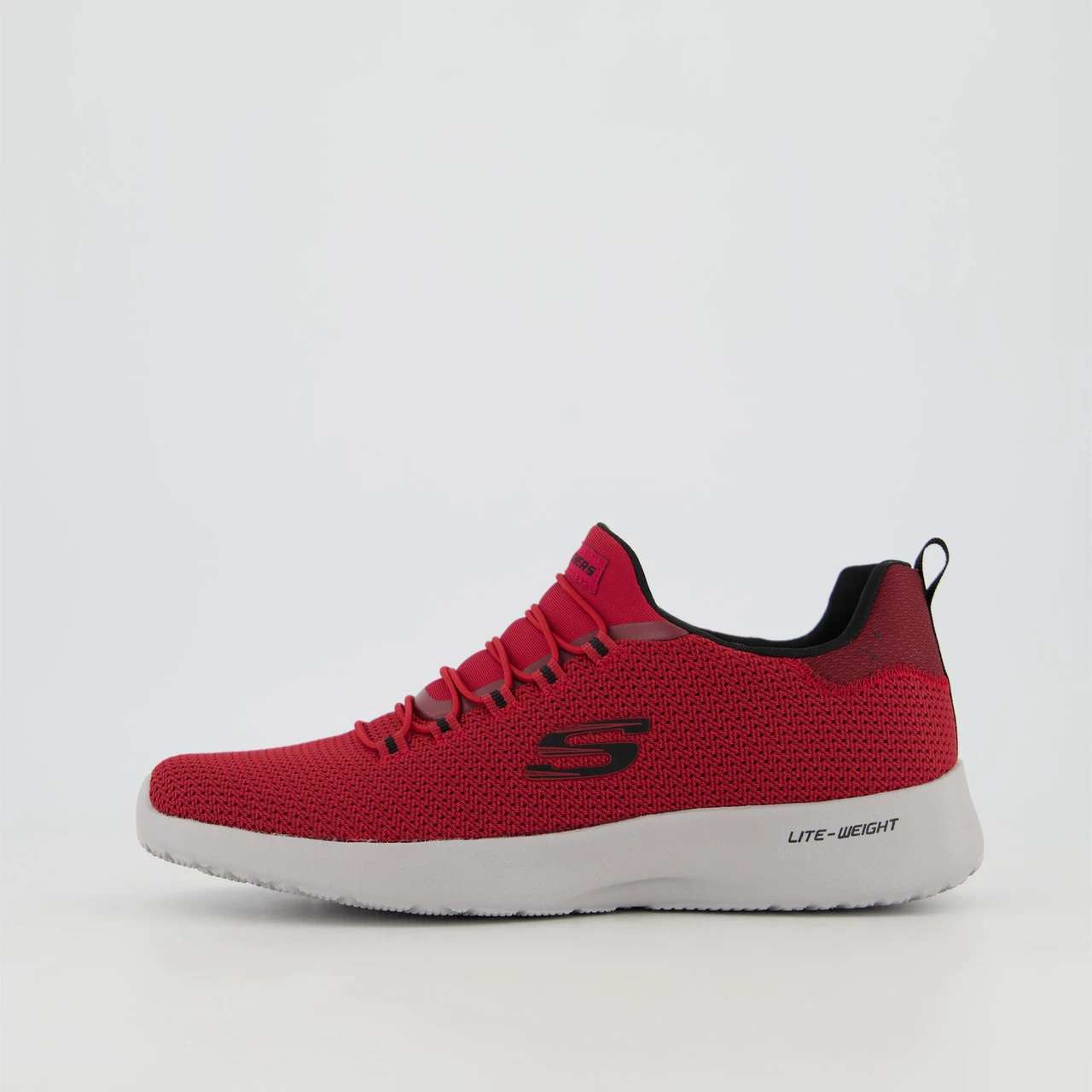 Skechers DYNAMIGHT – Bild 2