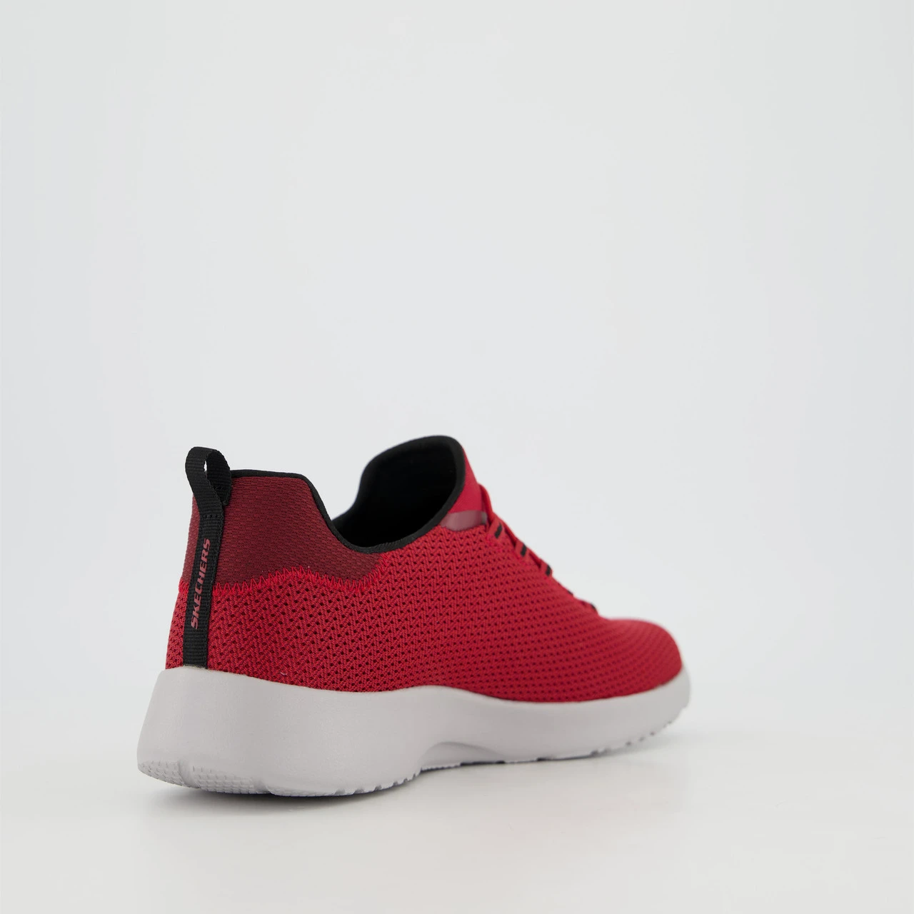 Skechers DYNAMIGHT – Bild 3
