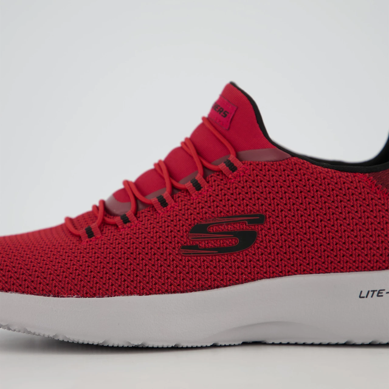 Skechers DYNAMIGHT – Bild 4