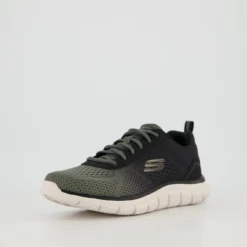 Skechers TRACK - RIPKENT