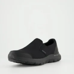 Skechers FLEX ADVANTAGE 4.0 - TUSCAN