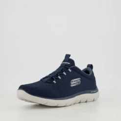Skechers SUMMITS - LOUVIN