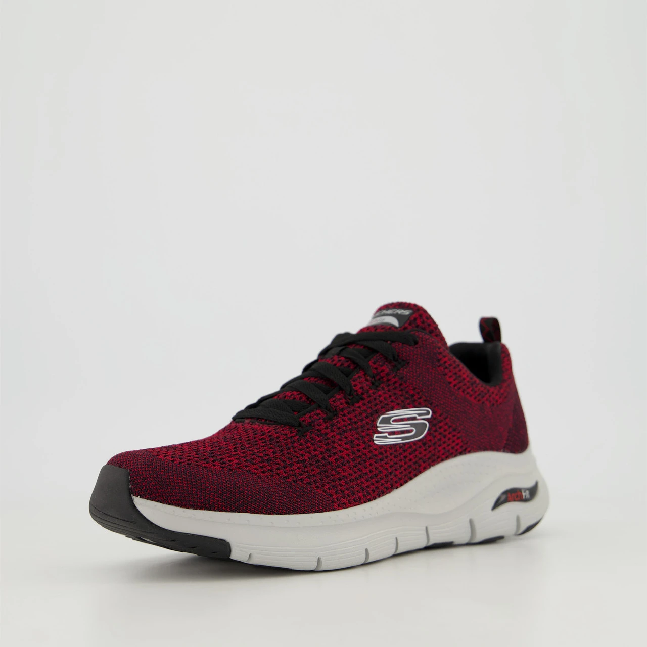 Skechers ARCH FIT - PARADYME