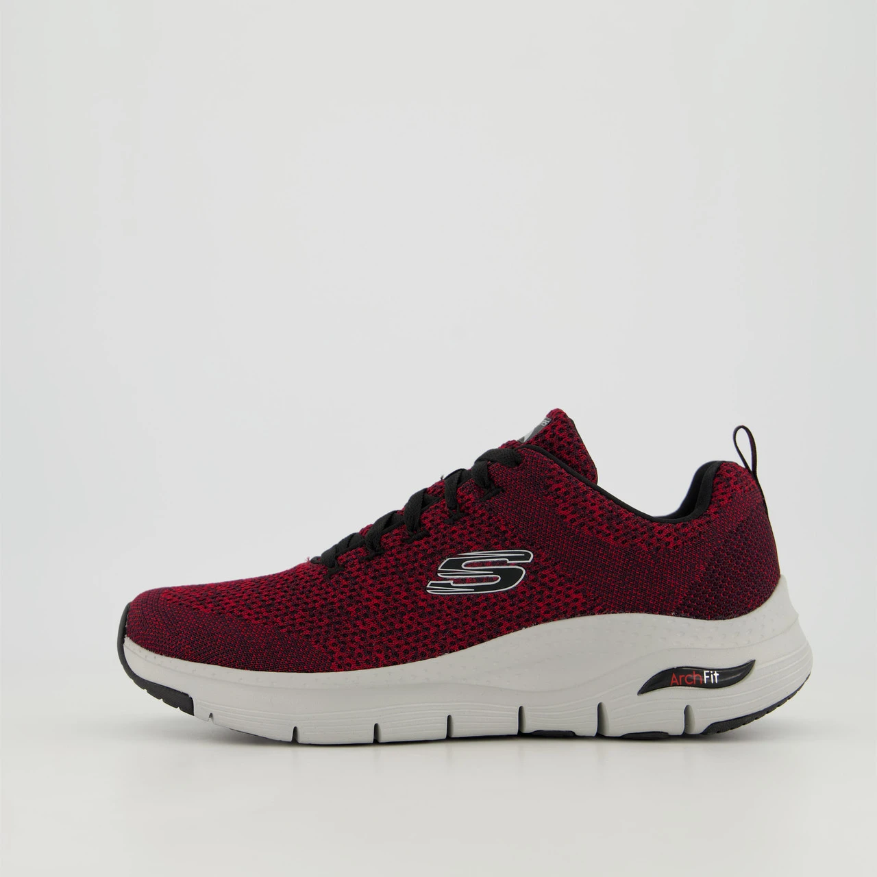 Skechers ARCH FIT - PARADYME – Bild 2