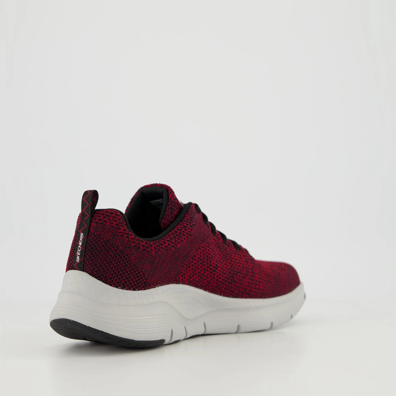 Skechers ARCH FIT - PARADYME – Bild 3