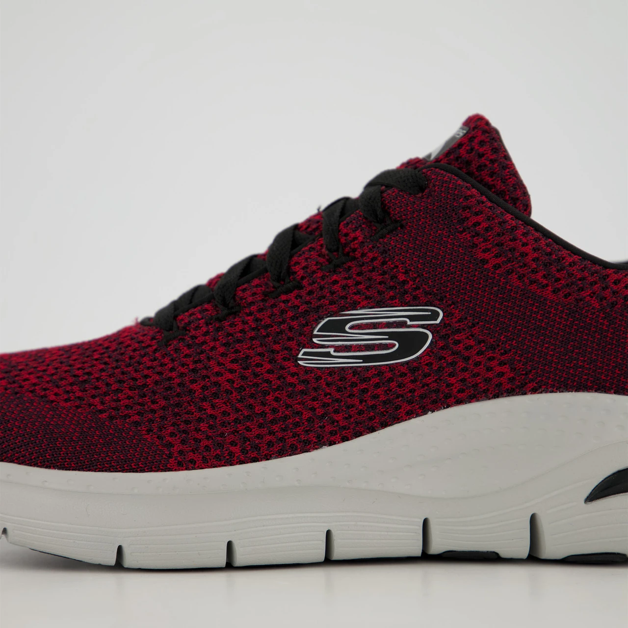 Skechers ARCH FIT - PARADYME – Bild 4