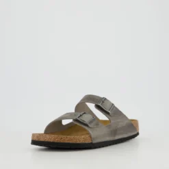 Birkenstock Arizona