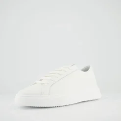 COPENHAGEN Halbschuhe