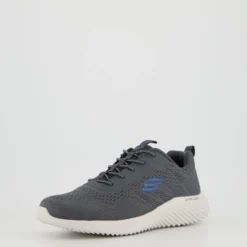 Skechers Bounder